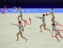 italy group finals rhythmic gymnastics aug 10 37